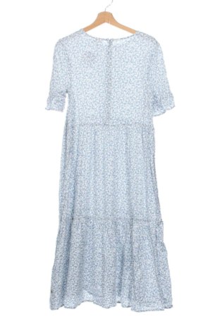 Kinderkleid Pomp De Lux, Größe 12-13y/ 158-164 cm, Farbe Mehrfarbig, Preis 16,99 €