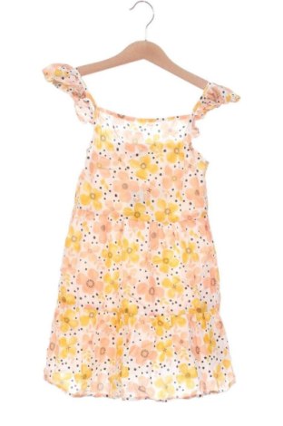 Dětské šaty  Primark, Velikost 4-5y/ 110-116 cm, Barva Vícebarevné, Cena  340,00 Kč