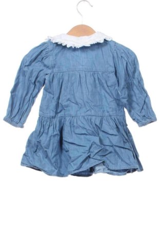 Kinderkleid Primark, Größe 6-9m/ 68-74 cm, Farbe Mehrfarbig, Preis € 16,99