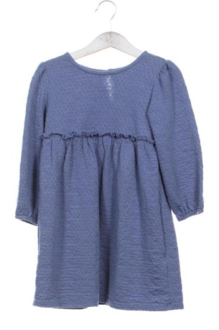 Gyerek ruha Primark, Méret 3-4y / 104-110 cm, Szín Kék, Ár 6 219 Ft