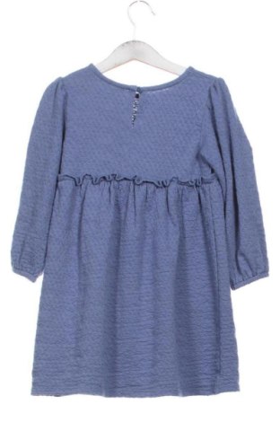 Gyerek ruha Primark, Méret 3-4y / 104-110 cm, Szín Kék, Ár 6 219 Ft