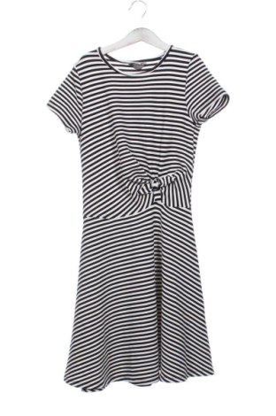Detské šaty  Primark, Veľkosť 12-13y/ 158-164 cm, Farba Viacfarebná, Cena  14,95 €