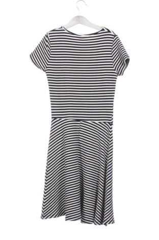 Detské šaty  Primark, Veľkosť 12-13y/ 158-164 cm, Farba Viacfarebná, Cena  14,95 €
