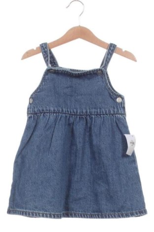 Detské šaty  Primark, Veľkosť 12-18m/ 80-86 cm, Farba Modrá, Cena  19,37 €