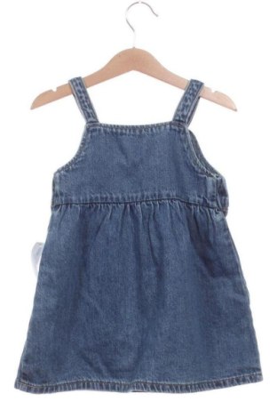 Detské šaty  Primark, Veľkosť 12-18m/ 80-86 cm, Farba Modrá, Cena  19,37 €
