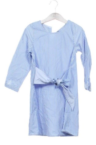Detské šaty  Primark, Veľkosť 5-6y/ 116-122 cm, Farba Viacfarebná, Cena  14,95 €