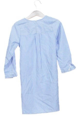 Detské šaty  Primark, Veľkosť 5-6y/ 116-122 cm, Farba Viacfarebná, Cena  14,95 €