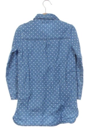 Kinderkleid Primigi, Größe 5-6y/ 116-122 cm, Farbe Mehrfarbig, Preis 17,99 €