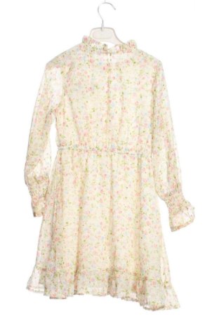 Dětské šaty  Reserved, Velikost 4-5y/ 110-116 cm, Barva Vícebarevné, Cena  425,00 Kč