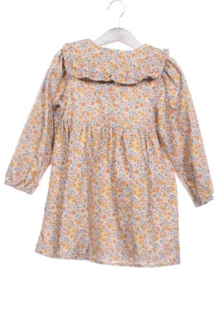 Dziecięca sukienka Reserved, Rozmiar 3-4y/ 104-110 cm, Kolor Kolorowy, Cena 64,30 zł