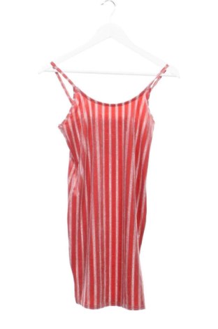 Detské šaty  SHEIN, Veľkosť 10-11y/ 146-152 cm, Farba Ružová, Cena  14,95 €
