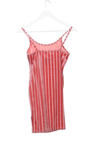 Detské šaty  SHEIN, Veľkosť 10-11y/ 146-152 cm, Farba Ružová, Cena  14,95 €