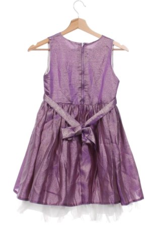 Gyerek ruha SHEIN, Méret 3-6m / 62-68 cm, Szín Lila, Ár 6 219 Ft