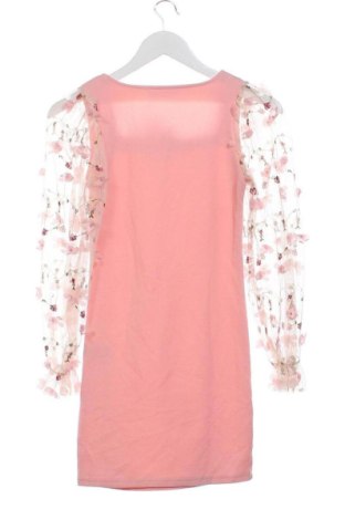 Dětské šaty  SHEIN, Velikost 10-11y/ 146-152 cm, Barva Vícebarevné, Cena  339,00 Kč