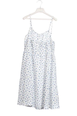 Rochie pentru copii SHEIN, Mărime 10-11y/ 146-152 cm, Culoare Multicolor, Preț 42,99 Lei