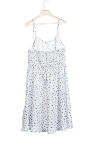 Rochie pentru copii SHEIN, Mărime 10-11y/ 146-152 cm, Culoare Multicolor, Preț 42,99 Lei
