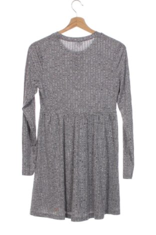 Rochie pentru copii SHEIN, Mărime 9-12m/ 74-80 cm, Culoare Gri, Preț 60,99 Lei