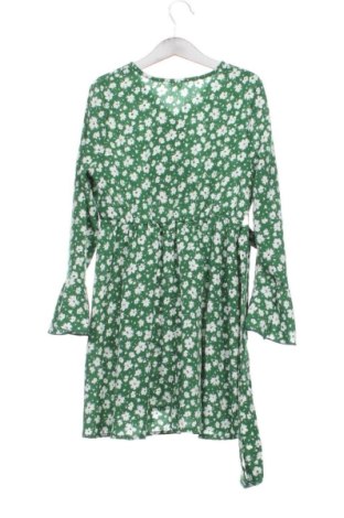 Παιδικό φόρεμα SHEIN, Μέγεθος 6-7y/ 122-128 εκ., Χρώμα Πολύχρωμο, Τιμή 14,99 €