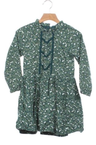 Dětské šaty  Sergent Major, Velikost 3-4y/ 104-110 cm, Barva Vícebarevné, Cena  397,00 Kč