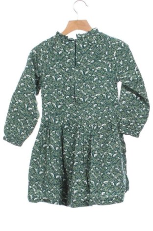 Dětské šaty  Sergent Major, Velikost 3-4y/ 104-110 cm, Barva Vícebarevné, Cena  397,00 Kč
