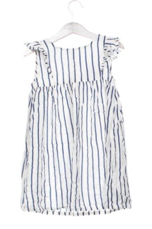 Detské šaty  Sinsay, Veľkosť 3-4y/ 104-110 cm, Farba Viacfarebná, Cena  12,00 €