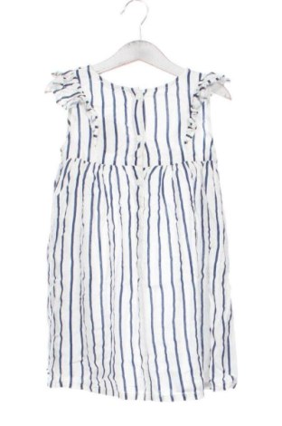 Detské šaty  Sinsay, Veľkosť 3-4y/ 104-110 cm, Farba Viacfarebná, Cena  12,00 €