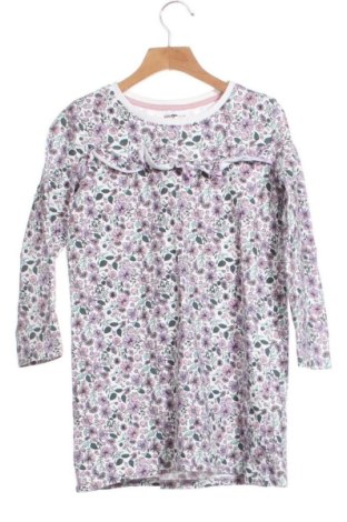 Detské šaty  Sinsay, Veľkosť 6-7y/ 122-128 cm, Farba Viacfarebná, Cena  12,28 €
