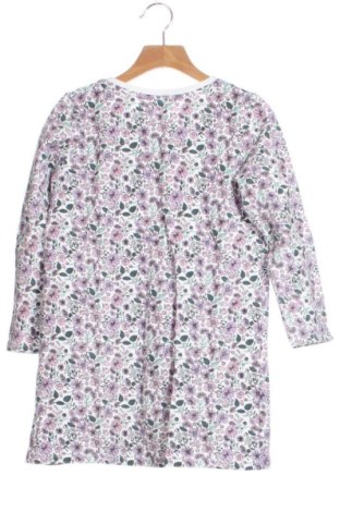 Detské šaty  Sinsay, Veľkosť 6-7y/ 122-128 cm, Farba Viacfarebná, Cena  12,28 €