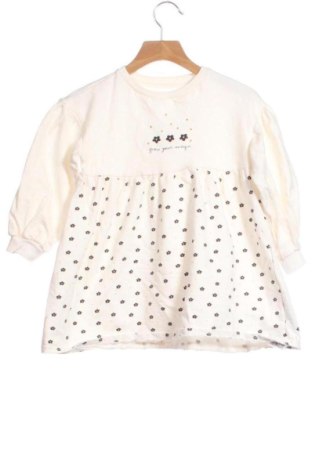 Детска рокля Sinsay, Размер 3-4y/ 104-110 см, Цвят Многоцветен, Цена 9,71 €