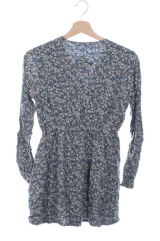 Dětské šaty  Sisley, Velikost 10-11y/ 146-152 cm, Barva Vícebarevné, Cena  509,00 Kč