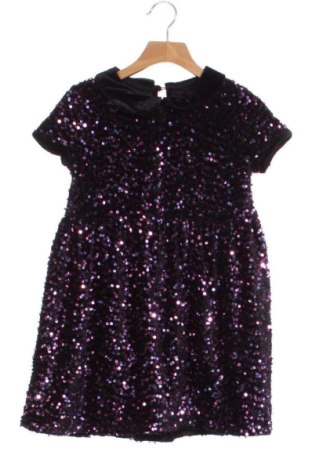 Gyerek ruha Sugarfree, Méret 5-6y / 116-122 cm, Szín Sokszínű, Ár 13 079 Ft