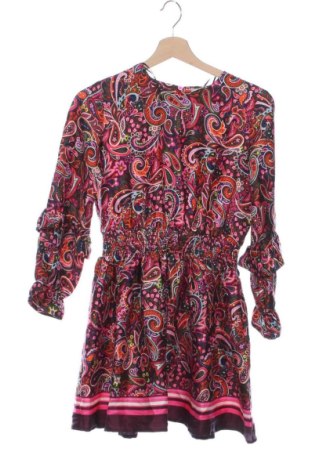 Rochie pentru copii TWINSET, Mărime 10-11y/ 146-152 cm, Culoare Multicolor, Preț 392,99 Lei