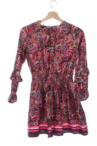 Rochie pentru copii TWINSET, Mărime 10-11y/ 146-152 cm, Culoare Multicolor, Preț 392,99 Lei
