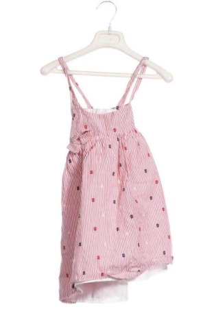 Kinderkleid Tahari, Größe 18-24m/ 86-98 cm, Farbe Mehrfarbig, Preis € 20,96