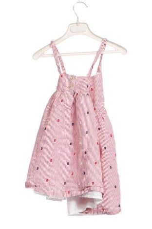 Kinderkleid Tahari, Größe 18-24m/ 86-98 cm, Farbe Mehrfarbig, Preis € 20,96
