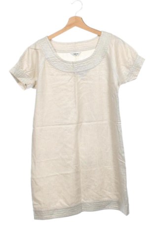 Detské šaty  Tammy, Veľkosť 15-18y/ 170-176 cm, Farba Viacfarebná, Cena  12,27 €
