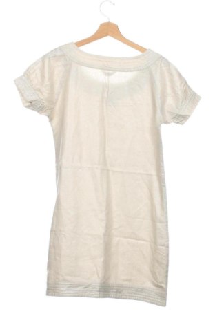 Detské šaty  Tammy, Veľkosť 15-18y/ 170-176 cm, Farba Viacfarebná, Cena  12,27 €