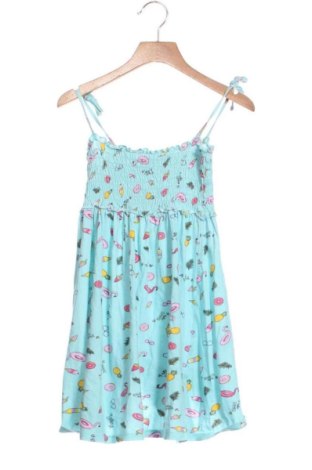 Rochie pentru copii Terranova, Mărime 5-6y/ 116-122 cm, Culoare Multicolor, Preț 75,99 Lei