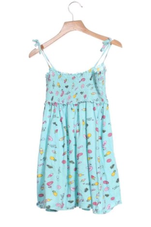 Rochie pentru copii Terranova, Mărime 5-6y/ 116-122 cm, Culoare Multicolor, Preț 75,99 Lei