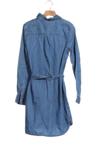 Detské šaty  Tex, Veľkosť 11-12y/ 152-158 cm, Farba Modrá, Cena  12,28 €