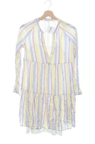 Rochie pentru copii Tom Tailor, Mărime 12-13y/ 158-164 cm, Culoare Multicolor, Preț 85,99 Lei