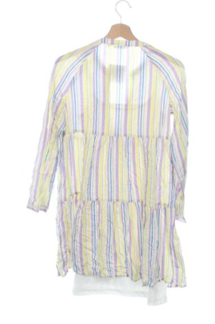 Rochie pentru copii Tom Tailor, Mărime 12-13y/ 158-164 cm, Culoare Multicolor, Preț 85,99 Lei