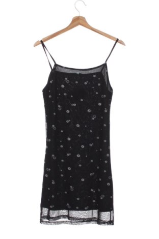 Dětské šaty  Unbranded, Velikost 12-13y/ 158-164 cm, Barva Černá, Cena  348,00 Kč