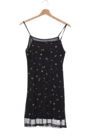 Dětské šaty  Unbranded, Velikost 12-13y/ 158-164 cm, Barva Černá, Cena  348,00 Kč