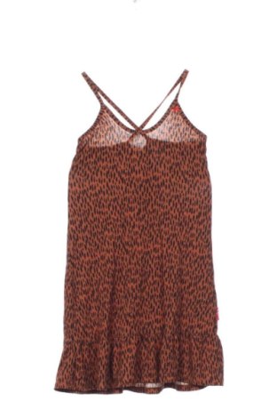 Dětské šaty  Unbranded, Velikost 10-11y/ 146-152 cm, Barva Hnědá, Cena  579,00 Kč