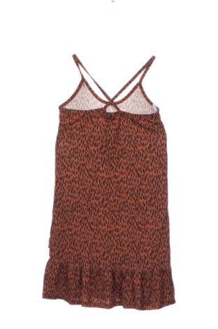 Dětské šaty  Unbranded, Velikost 10-11y/ 146-152 cm, Barva Hnědá, Cena  579,00 Kč