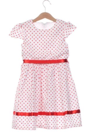 Detské šaty  Unbranded, Veľkosť 4-5y/ 110-116 cm, Farba Viacfarebná, Cena  12,00 €