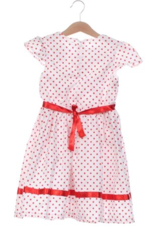Detské šaty  Unbranded, Veľkosť 4-5y/ 110-116 cm, Farba Viacfarebná, Cena  12,00 €