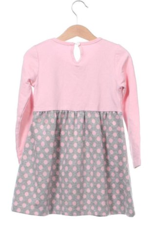 Kinderkleid Unbranded, Größe 6-7y/ 122-128 cm, Farbe Mehrfarbig, Preis 12,00 €