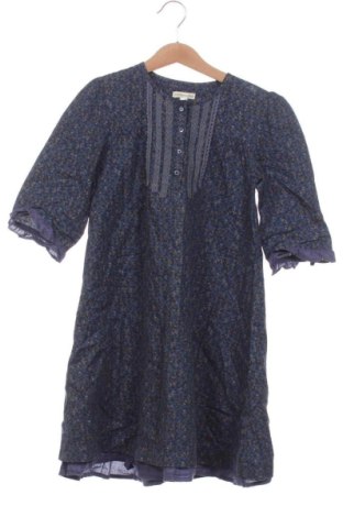 Παιδικό φόρεμα Unbranded, Μέγεθος 7-8y/ 128-134 εκ., Χρώμα Πολύχρωμο, Τιμή 14,99 €
